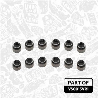 ET ENGINETEAM VS0015VR1 EAN: 8592779038770.