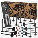 ET ENGINETEAM VS0019VR1