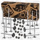 ET ENGINETEAM VS0020VR2