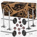 ET ENGINETEAM VS0023VR1