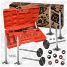 ET ENGINETEAM VS0023VR3