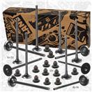 ET ENGINETEAM VS0025