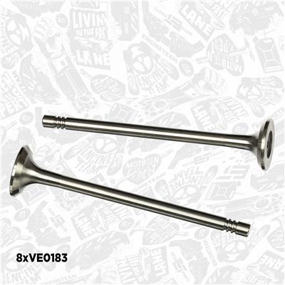 ET ENGINETEAM VS0026 EAN: 8592779044764.