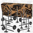 ET ENGINETEAM VS0027