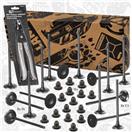 ET ENGINETEAM VS0027VR1