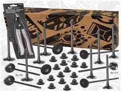 ET ENGINETEAM VS0027VR1