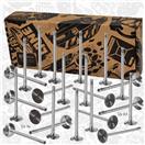 ET ENGINETEAM VS0028