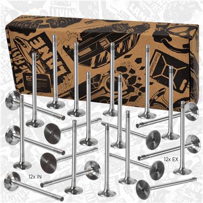 ET ENGINETEAM VS0028 EAN: 8592779045778.