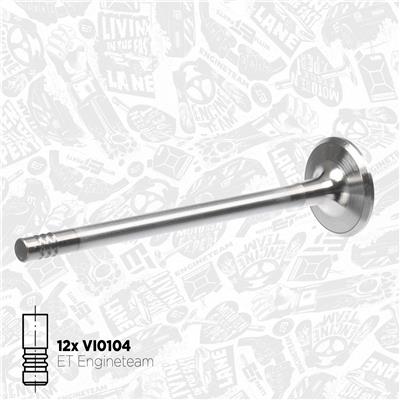 ET ENGINETEAM VS0028 EAN: 8592779045778.