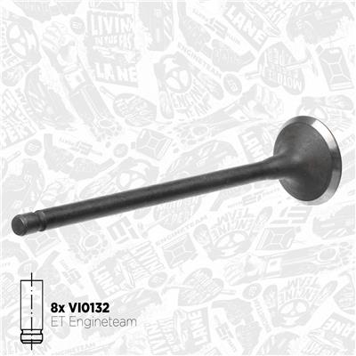 ET ENGINETEAM VS0030 EAN: 8592779046195.