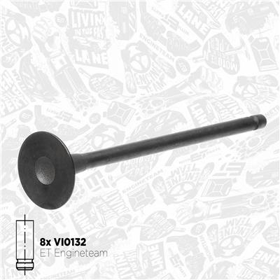 ET ENGINETEAM VS0030 EAN: 8592779046195.