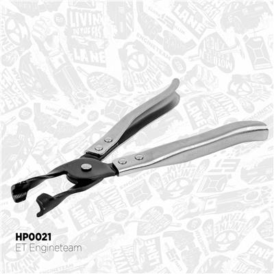 ET ENGINETEAM VS0030 EAN: 8592779046195.