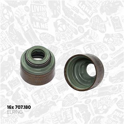 ET ENGINETEAM VS0030 EAN: 8592779046195.