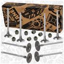 ET ENGINETEAM VS0032