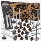 ET ENGINETEAM VS0033VR1