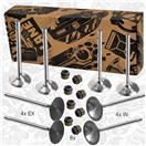 ET ENGINETEAM VS0034