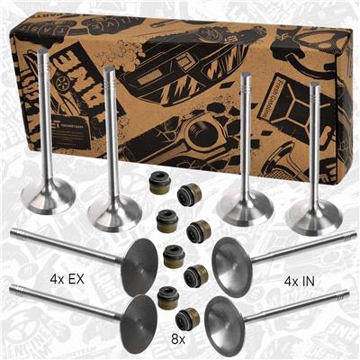 ET ENGINETEAM VS0034 EAN: 8592779050277.