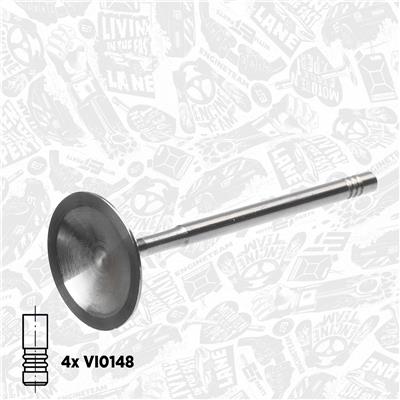 ET ENGINETEAM VS0034 EAN: 8592779050277.