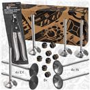 ET ENGINETEAM VS0034VR1