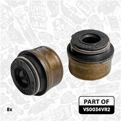 ET ENGINETEAM VS0034VR2 EAN: 8592779050291.