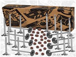 ET ENGINETEAM VS0036