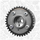 ET ENGINETEAM VT0001