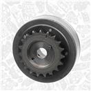 ET ENGINETEAM VT0002