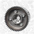 ET ENGINETEAM VT0003