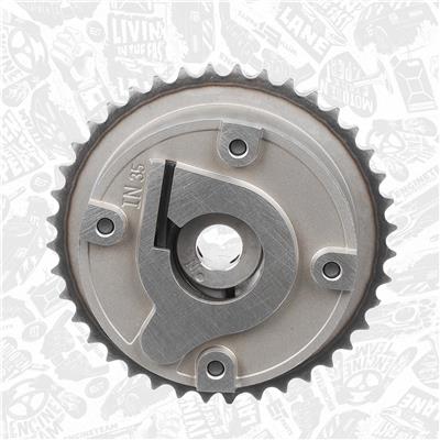 ET ENGINETEAM VT0004 EAN: 8592779022267.