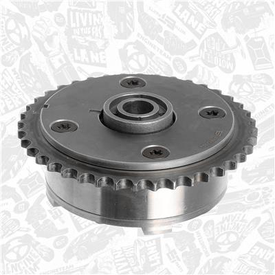 ET ENGINETEAM VT0005 EAN: 8592779022274.