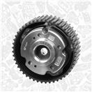 ET ENGINETEAM VT0006