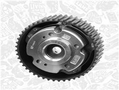 ET ENGINETEAM VT0006