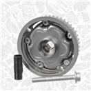 ET ENGINETEAM VT0007