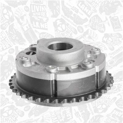 ET ENGINETEAM VT0009 EAN: 8592779023219.