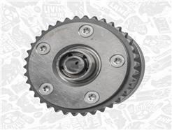 ET ENGINETEAM VT0011