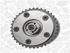 ET ENGINETEAM VT0012