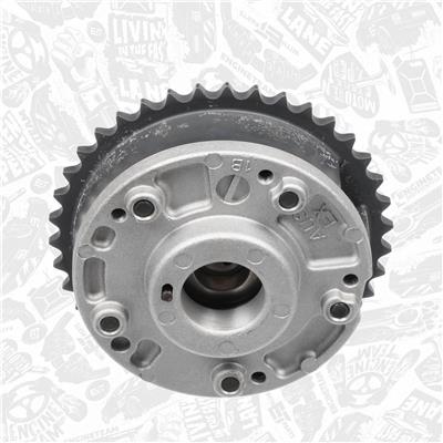 ET ENGINETEAM VT0012 EAN: 8592779023240.