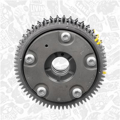 ET ENGINETEAM VT0013 EAN: 8592779023257.