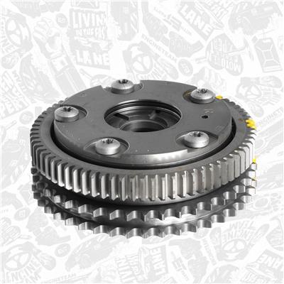 ET ENGINETEAM VT0014 EAN: 8592779023264.