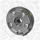 ET ENGINETEAM VT0015