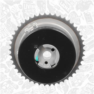 ET ENGINETEAM VT0016 EAN: 8592779023394.