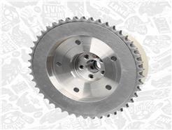 ET ENGINETEAM VT0017