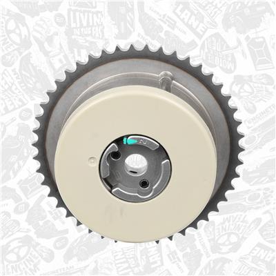 ET ENGINETEAM VT0017 EAN: 8592779023400.