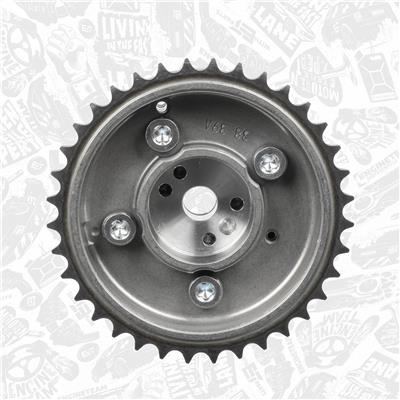 ET ENGINETEAM VT0018 EAN: 8592779024643.