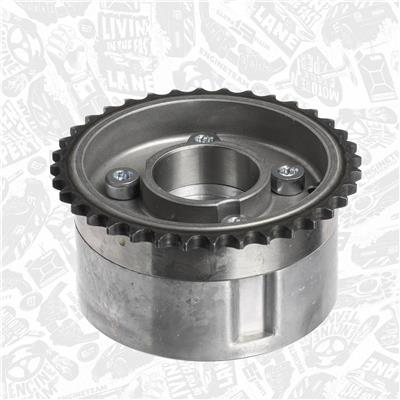 ET ENGINETEAM VT0018 EAN: 8592779024643.