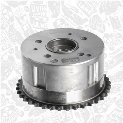 ET ENGINETEAM VT0018 EAN: 8592779024643.