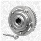 ET ENGINETEAM VT0019