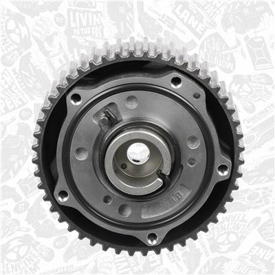 ET ENGINETEAM VT0020 EAN: 8592779027309.