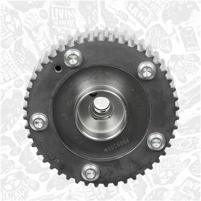 ET ENGINETEAM VT0020 EAN: 8592779027309.