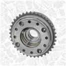 ET ENGINETEAM VT0021